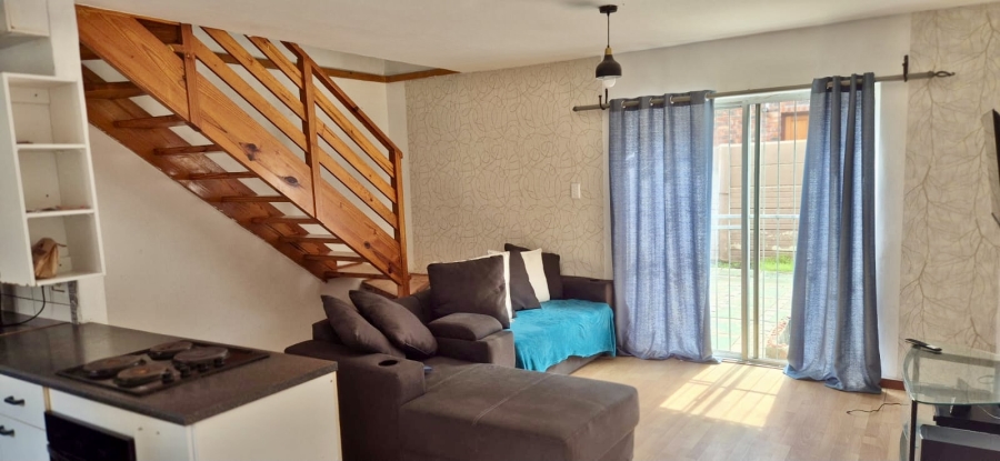 2 Bedroom Property for Sale in Algoa Park Eastern Cape